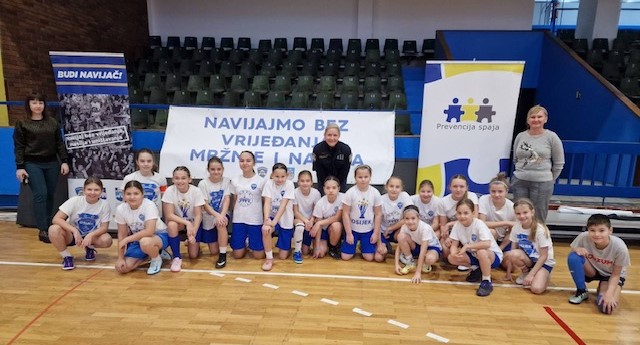 Slika /2024/Prevencija/Zimko 2024/IMG_3863 (2).JPG